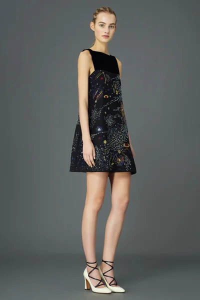 Look 94